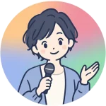 ソラ